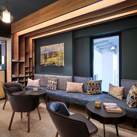 Quality Hosts Arlberg - Hotel Goldenes Kreuz B&B Σανκτ Αντόν αμ Άλμπεργκ Εξωτερικό φωτογραφία